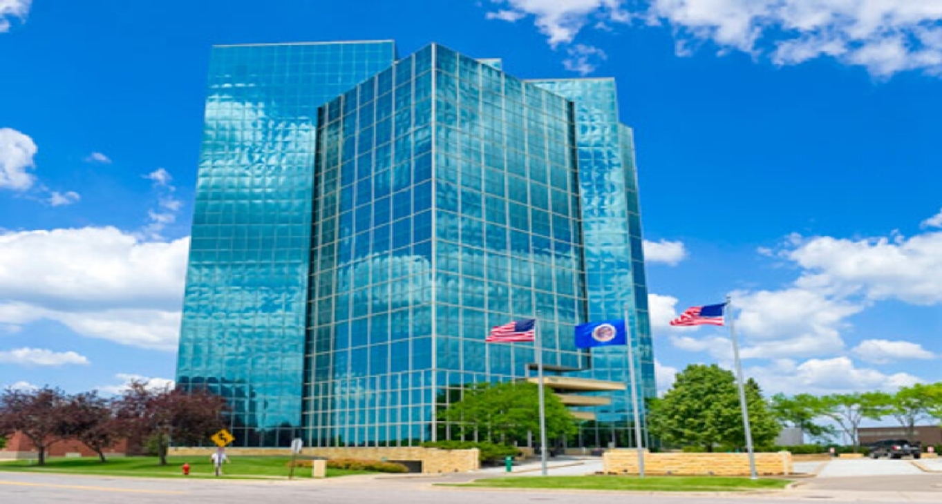 Business Center 7760 France Avenue South_2-2 Affitto uffici 7760 France Avenue South_2-2