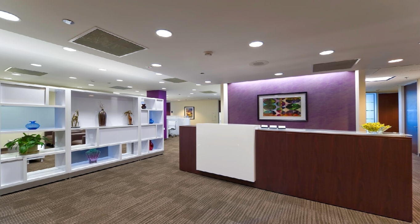 Business Center 7760 France Avenue South_3-3 Affitto uffici 7760 France Avenue South_3-3