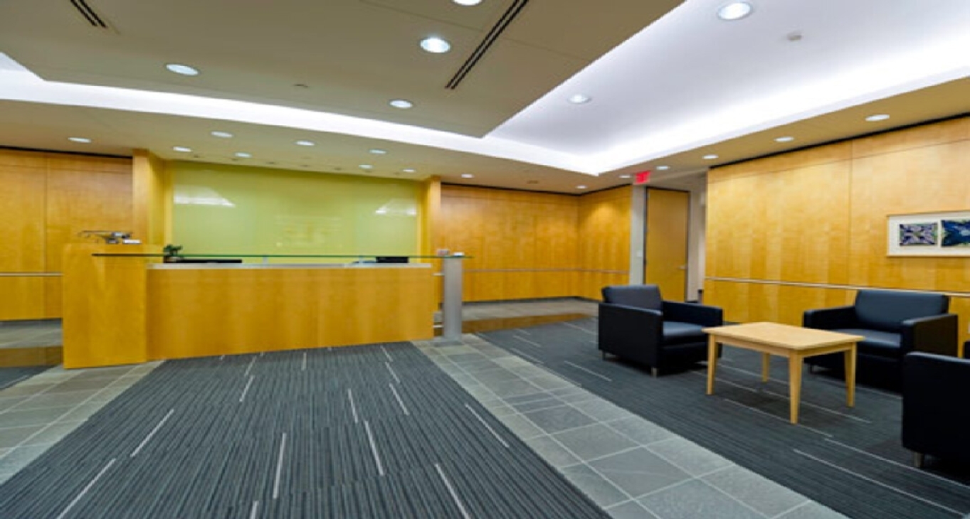 Business Center 7760 France Avenue South_4-4 Affitto uffici 7760 France Avenue South_4-4