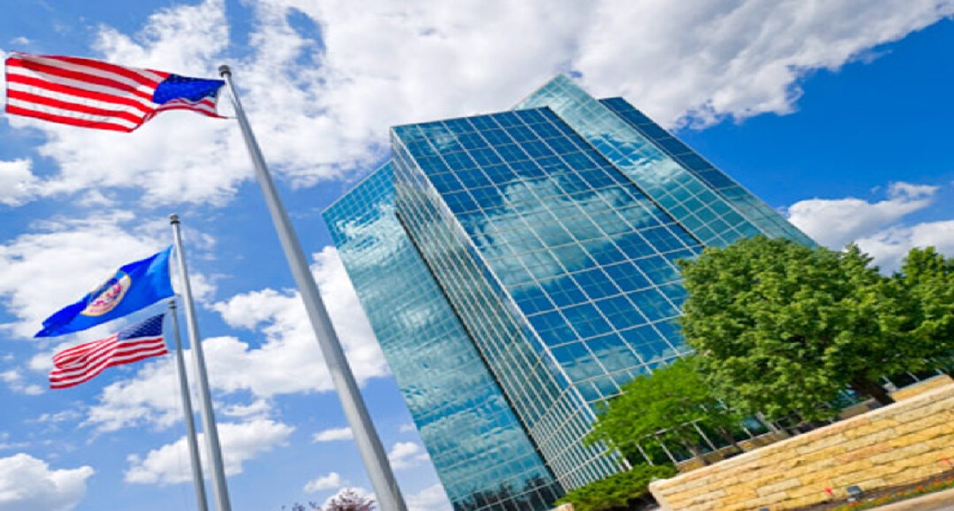 Business Center 7760 France Avenue South_5-5 Affitto uffici 7760 France Avenue South_5-5