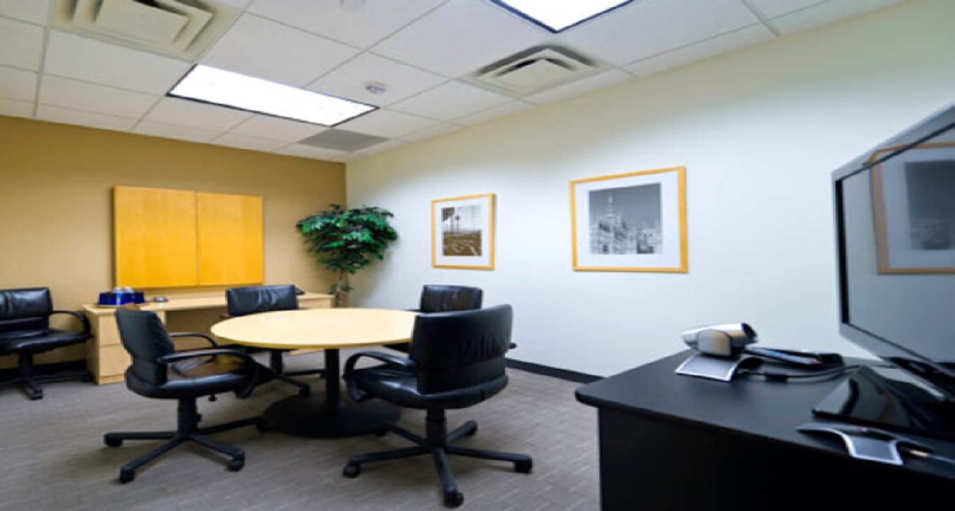 Business Center 7760 France Avenue South_6-6 Affitto uffici 7760 France Avenue South_6-6