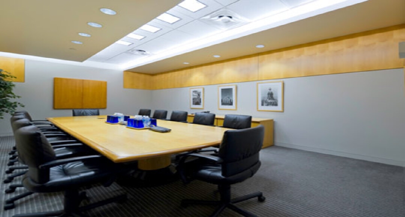 Business Center 7760 France Avenue South_7-7 Affitto uffici 7760 France Avenue South_7-7