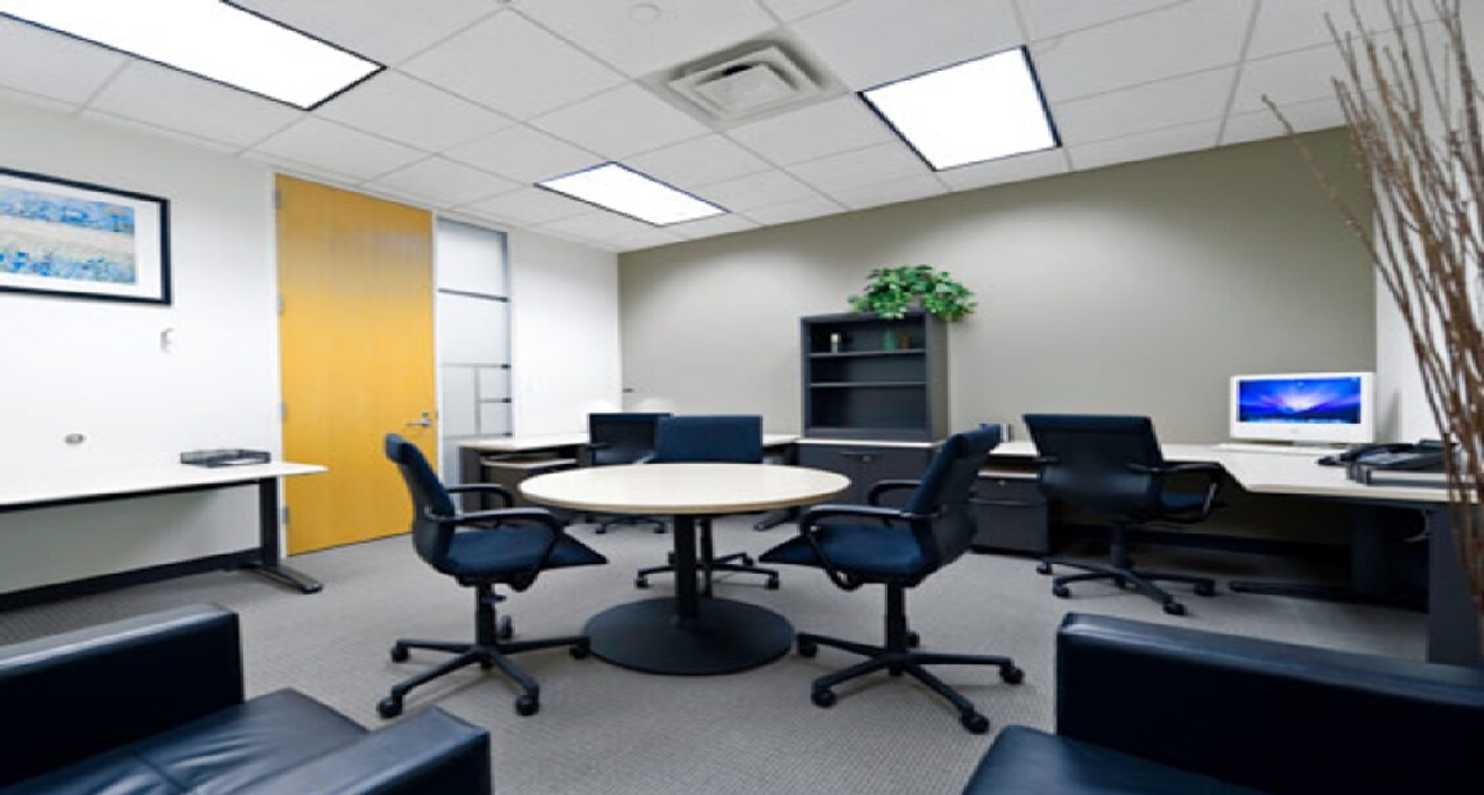 Business Center 7760 France Avenue South_8-8 Affitto uffici 7760 France Avenue South_8-8