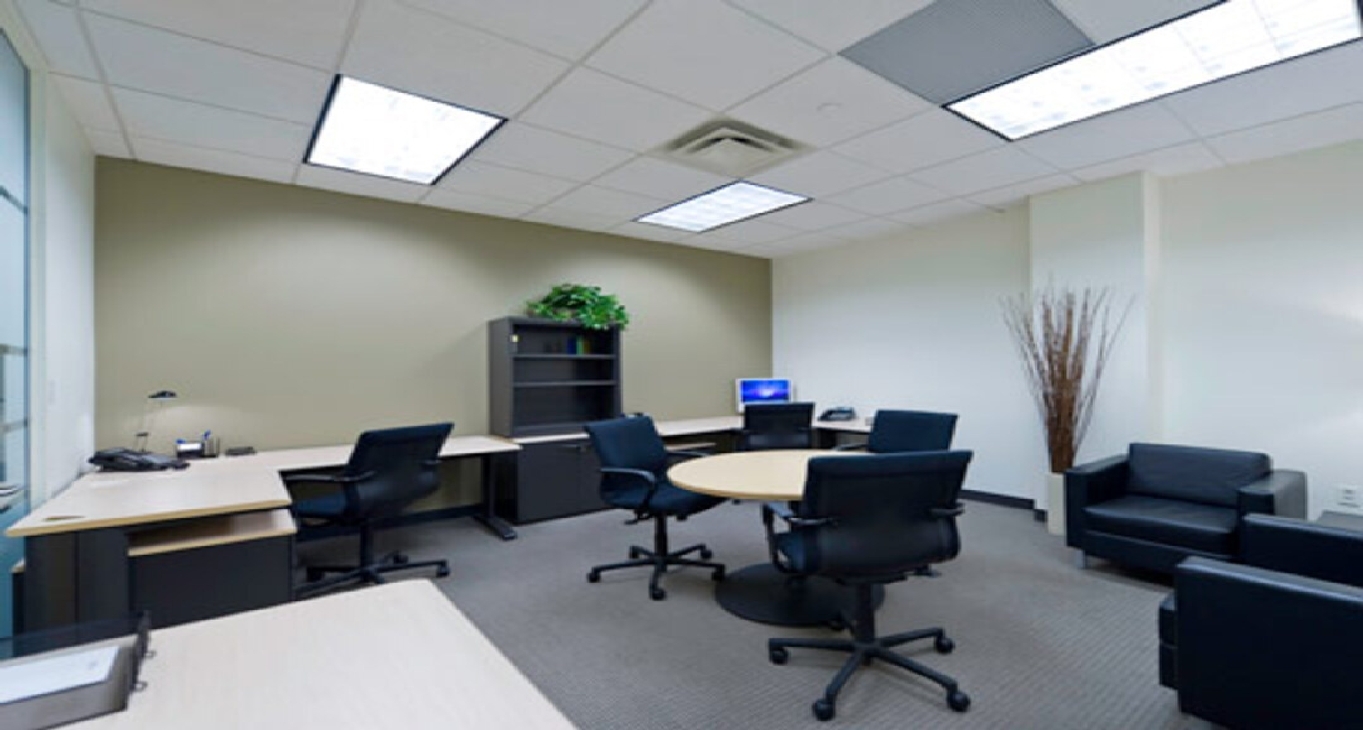 Business Center 7760 France Avenue South_9-9 Affitto uffici 7760 France Avenue South_9-9