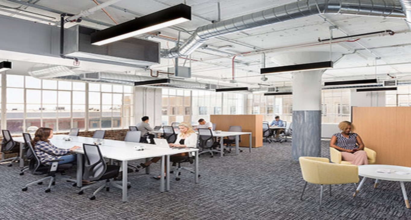 777 South Alameda, 777 South Alameda, Los Angeles, CA 90021 — office space for rent, photo 5