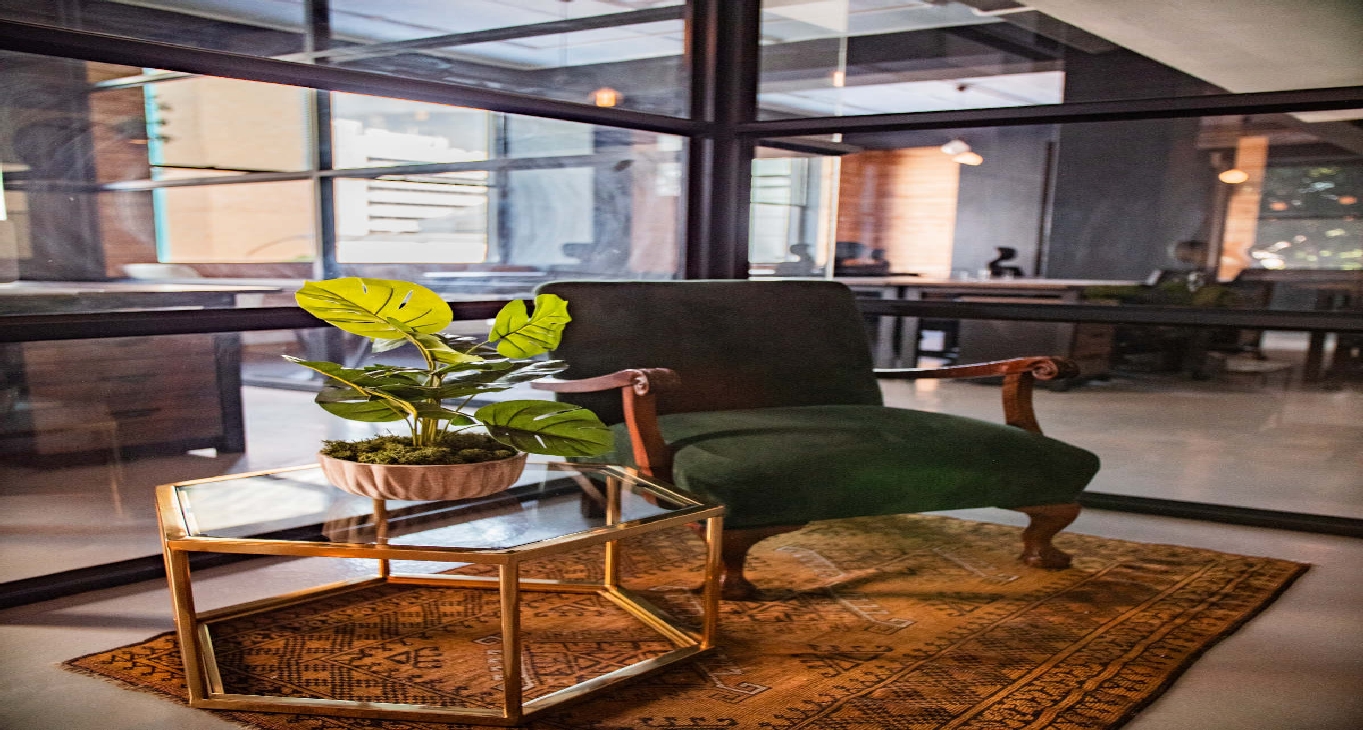 Business Center 77 Church St_12-12 Affitto uffici 77 Church St_12-12