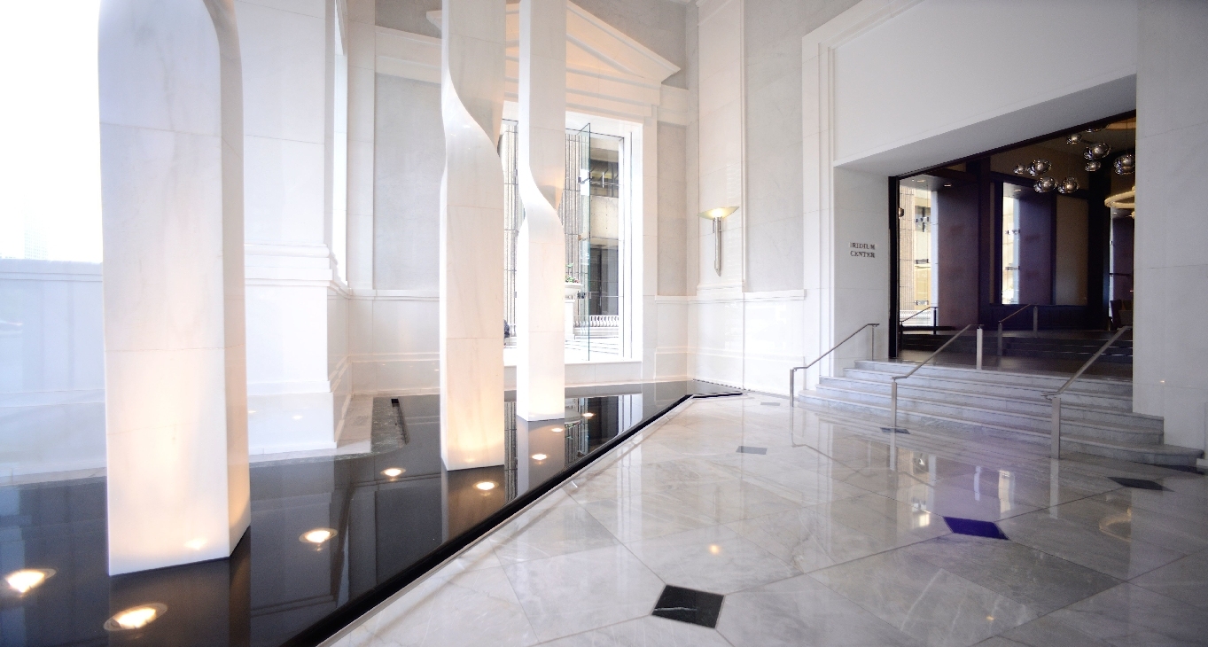 Rent office 77 W Wacker Drive — photo 13