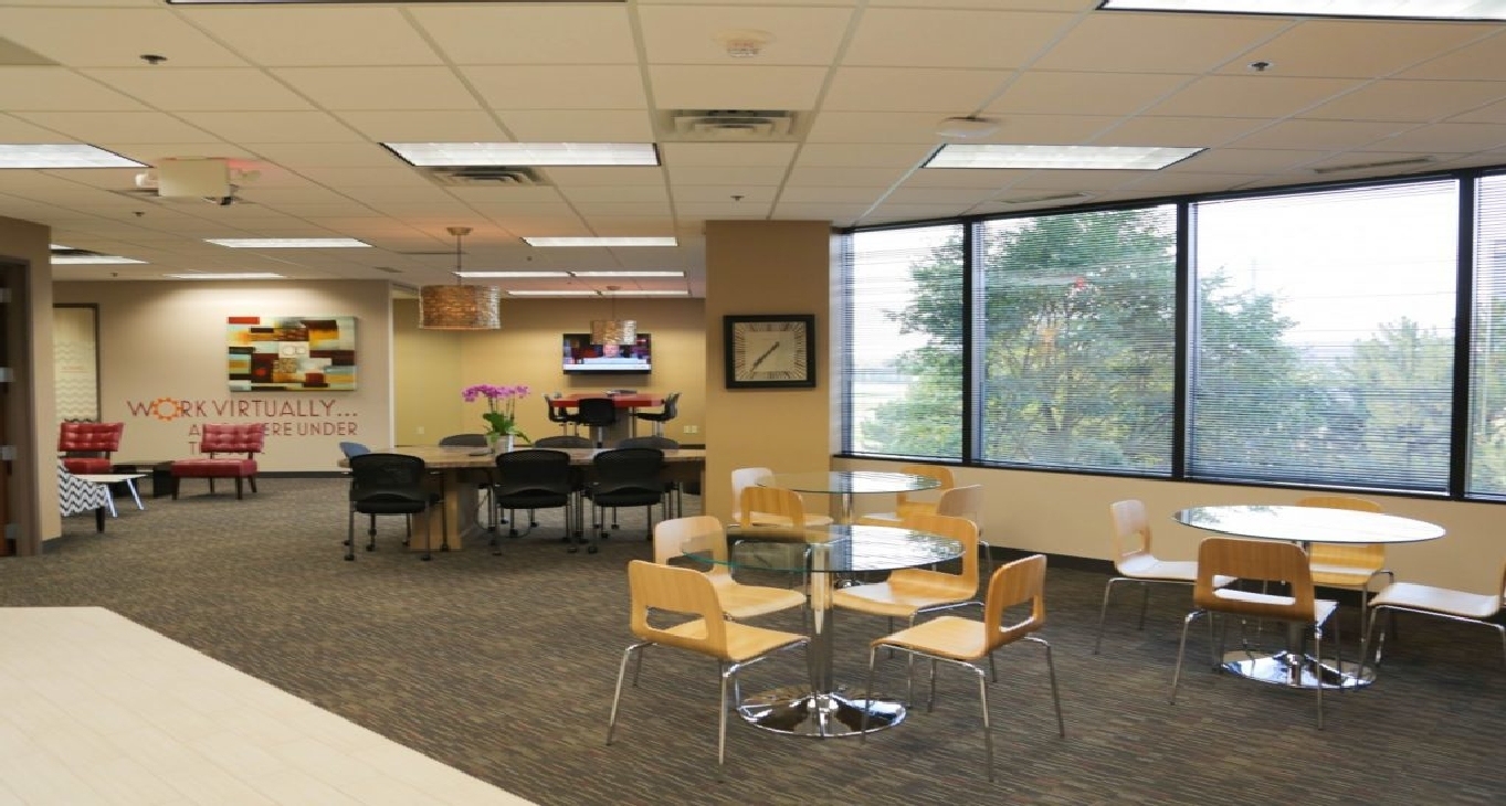 Sewa pejabat 7900 International Drive, Suite 300_3-3