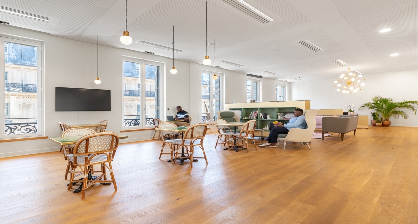 Bureaux à louer 7 Rue Meyerbeer_2-2
