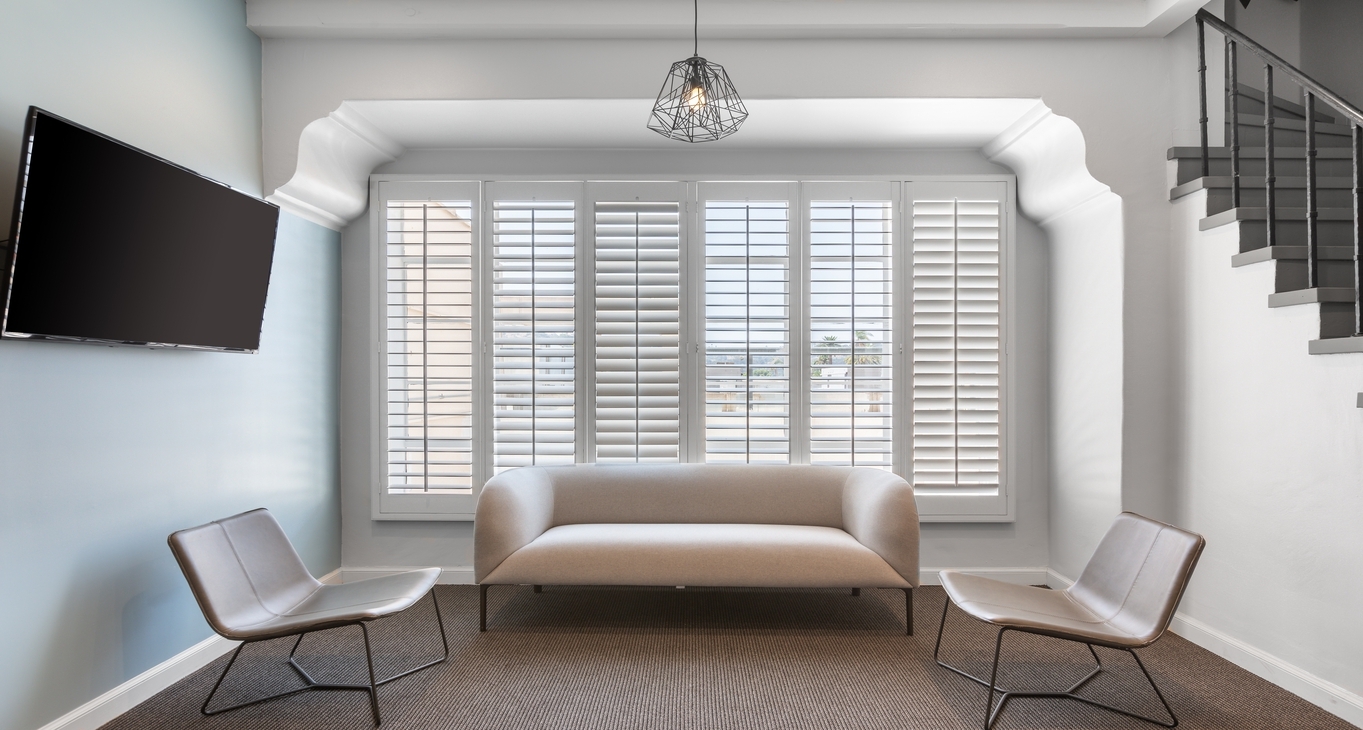 Kantoor te huur 7 West Figueroa Street_1-1