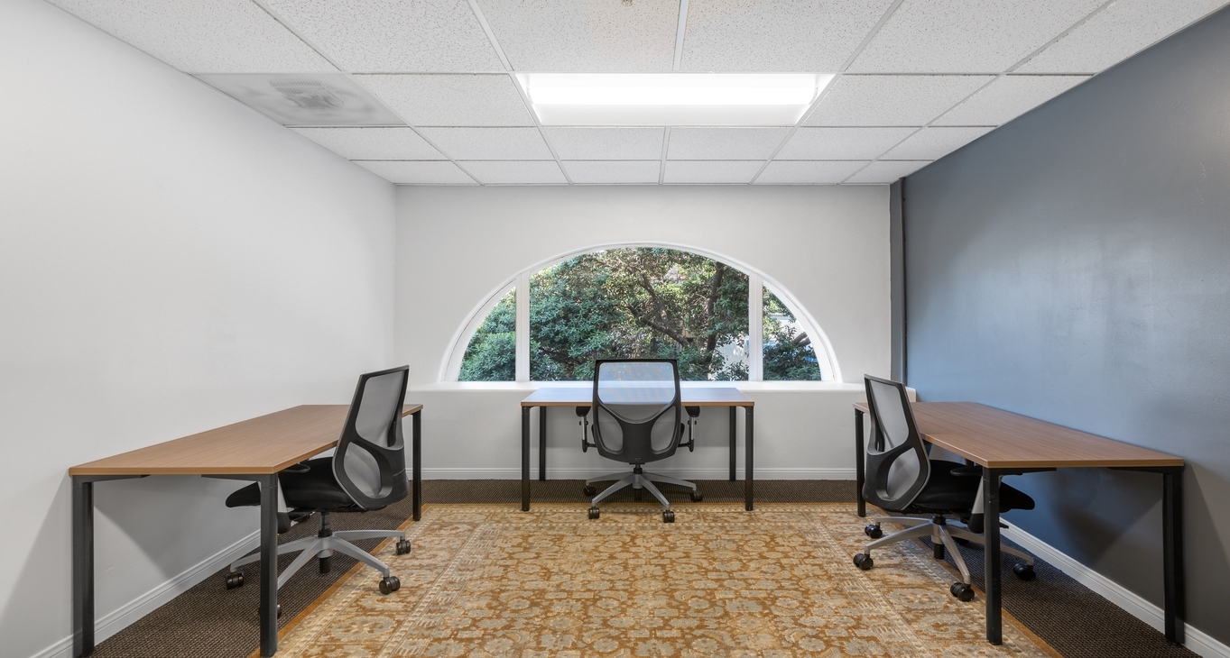 Kantoor te huur 7 West Figueroa Street_3-3