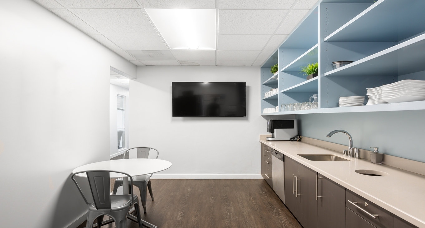 Kantoor te huur 7 West Figueroa Street_4-4
