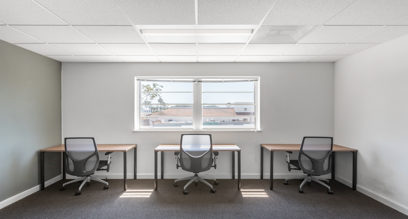Kantoor te huur 7 West Figueroa Street_5-5
