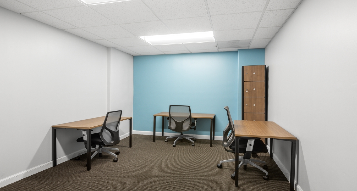 Kantoor te huur 7 West Figueroa Street_6-6