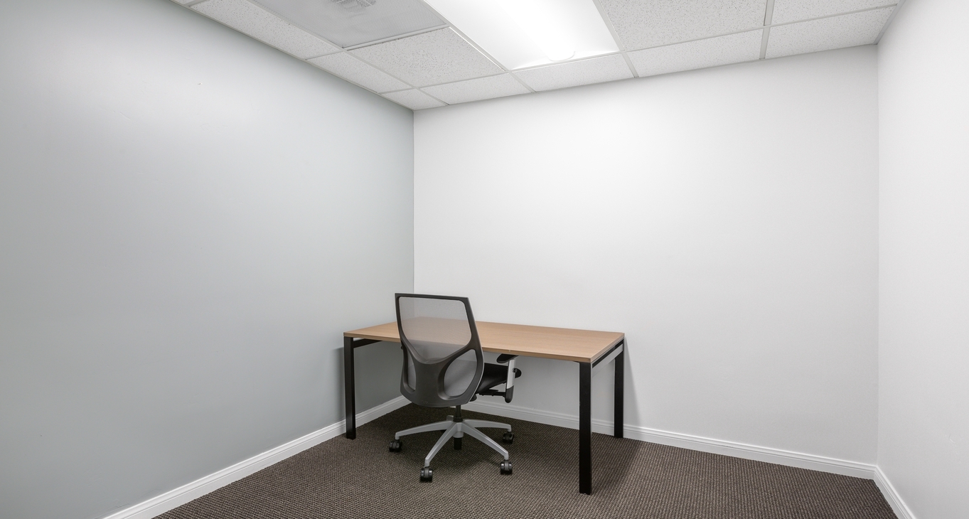 Kantoor te huur 7 West Figueroa Street_7-7