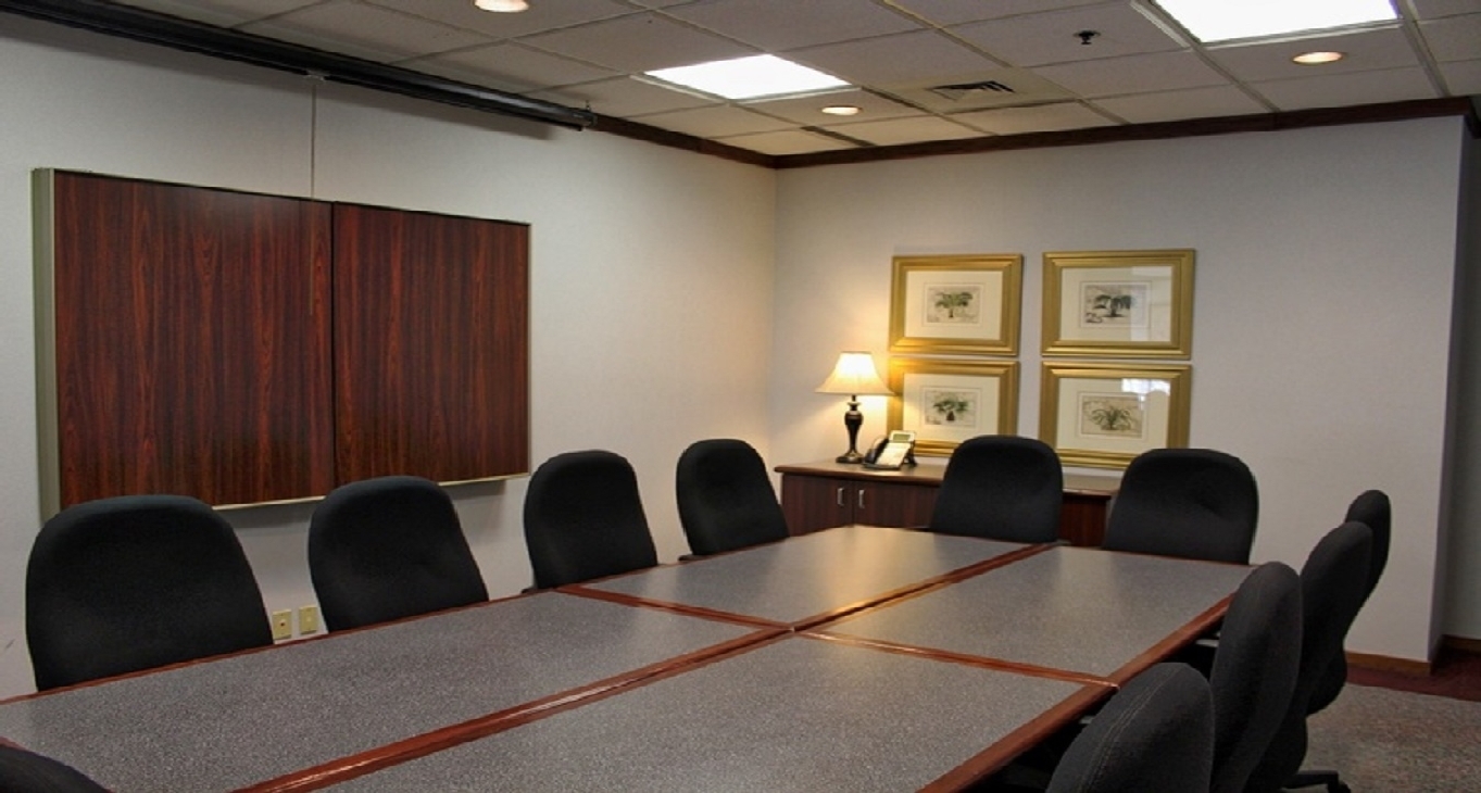 Kantoor te huur 7 West Square Lake Road Bloomfield Hills_2-3