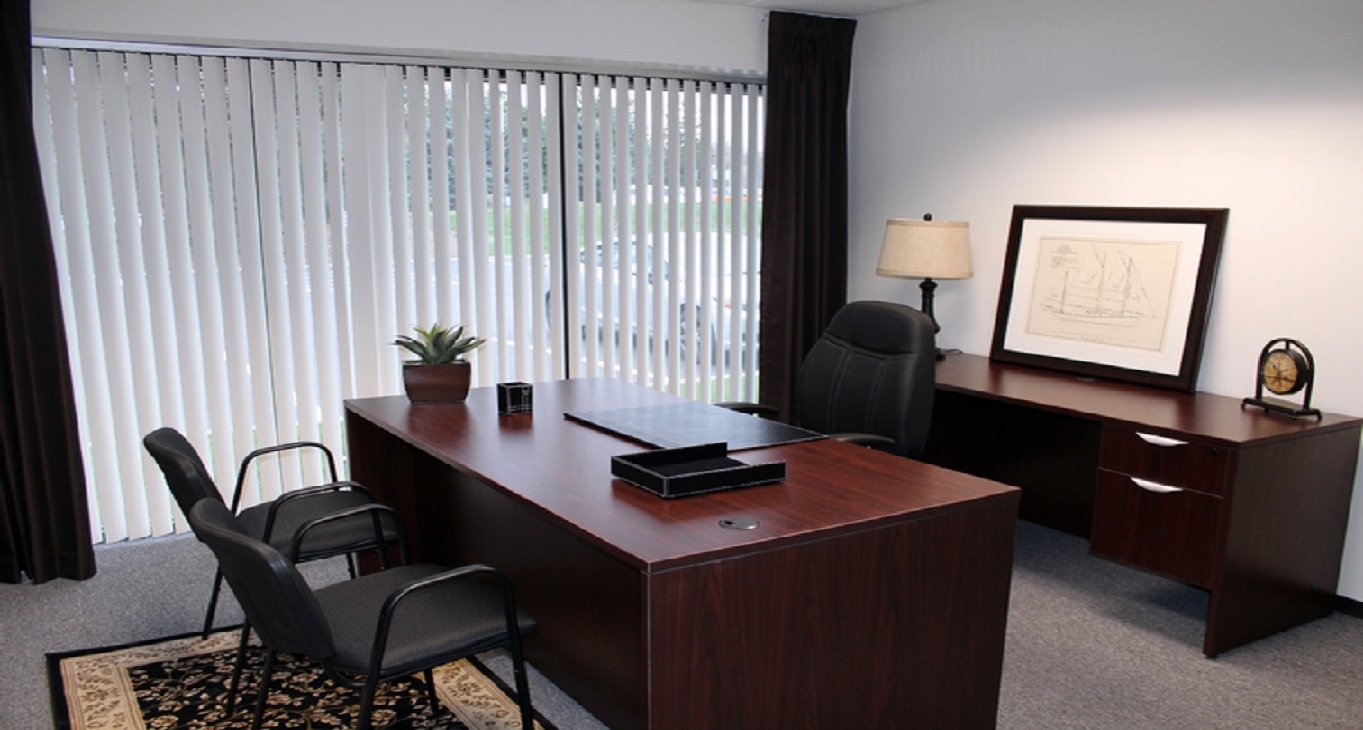 Kantoor te huur 7 West Square Lake Road Bloomfield Hills_4-7