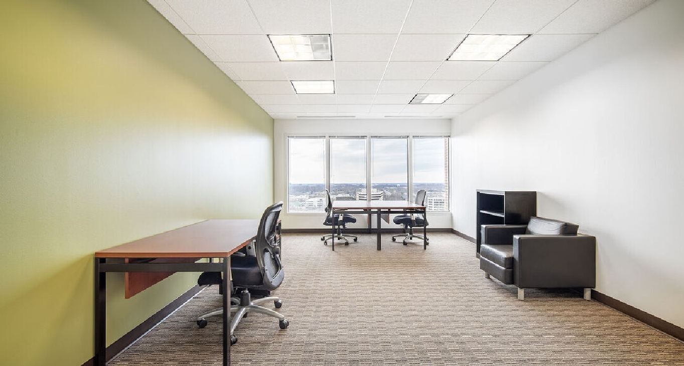 800 Battery Avenue SE, Suite 100, 800 Battery Avenue SE, Suite 100, Atlanta, GA 30339 — office space for rent, photo 5