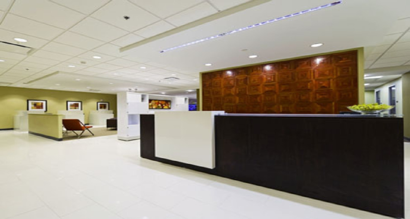 800 Boylston Street, 16th Floor, 800 Boylston Street, 16th Floor, Boston 02199 — office space for rent, photo 7