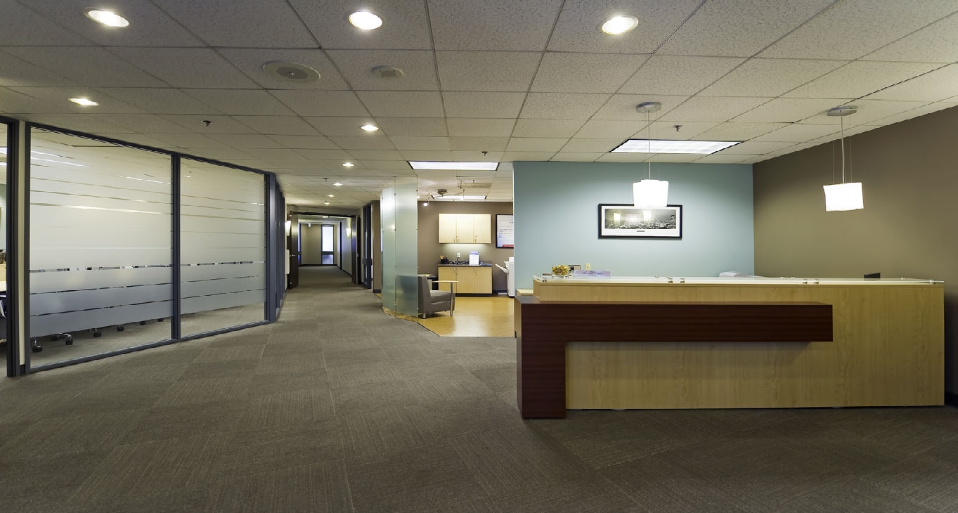 800 Boylston Street, 16th Floor, 800 Boylston Street, 16th Floor, Boston 02199 — office space for rent, photo 4