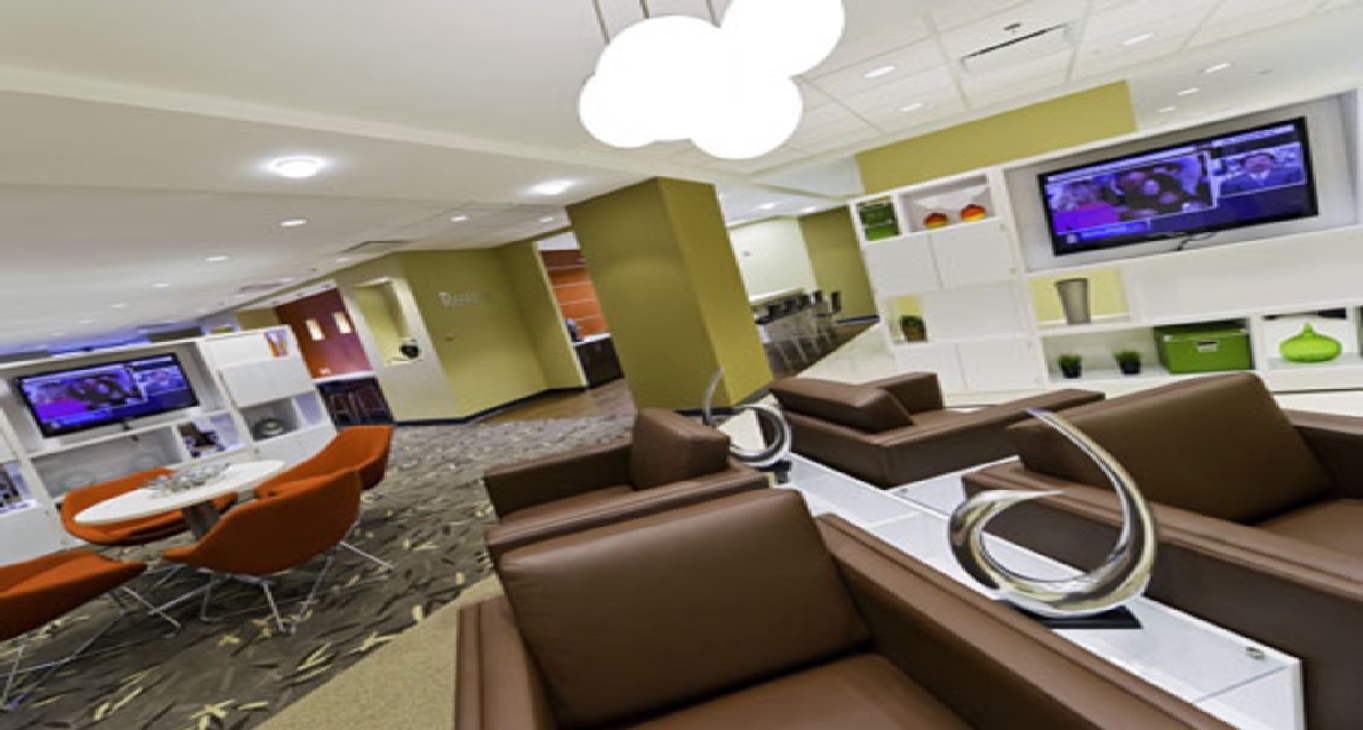 800 Boylston Street, 16th Floor, 800 Boylston Street, 16th Floor, Boston 02199 — office space for rent, photo 1