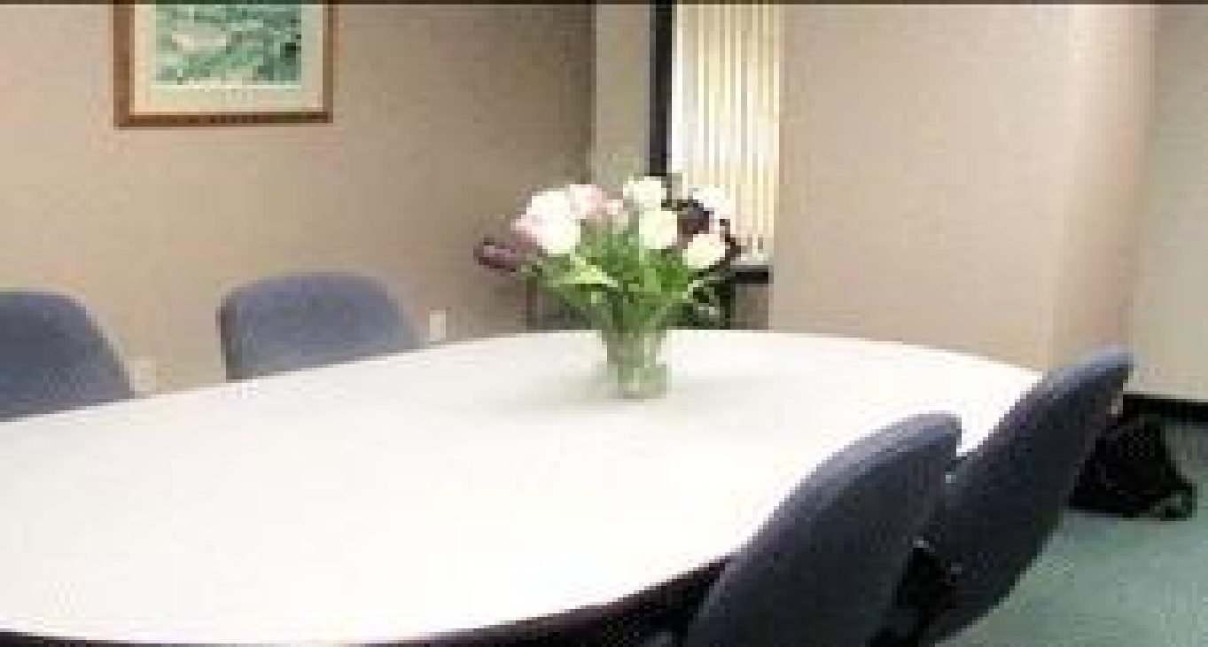 Affitto uffici 800 Turnpike Street, Suite 300, North Andover, Ma_1-1