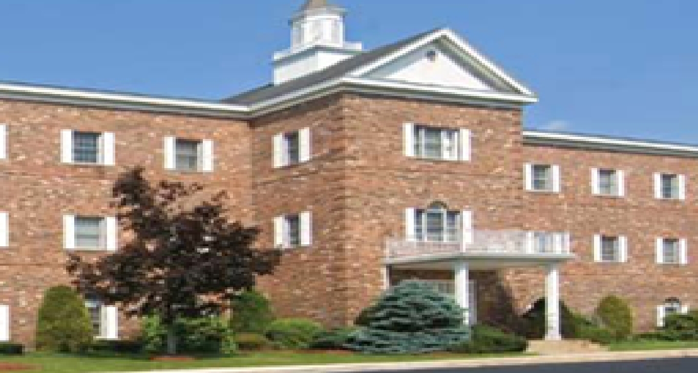 Affitto uffici 800 Turnpike Street, Suite 300, North Andover, Ma_10-10