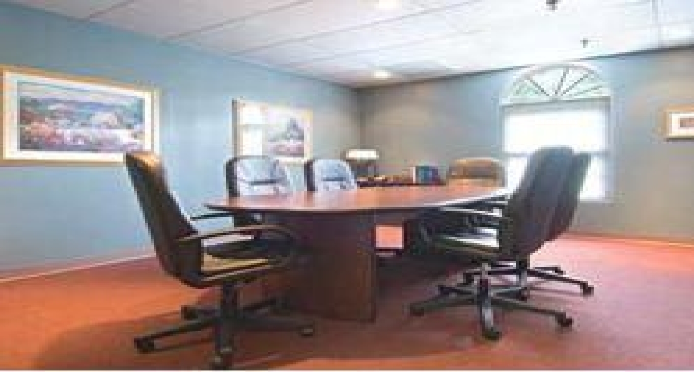Affitto uffici 800 Turnpike Street, Suite 300, North Andover, Ma_3-3