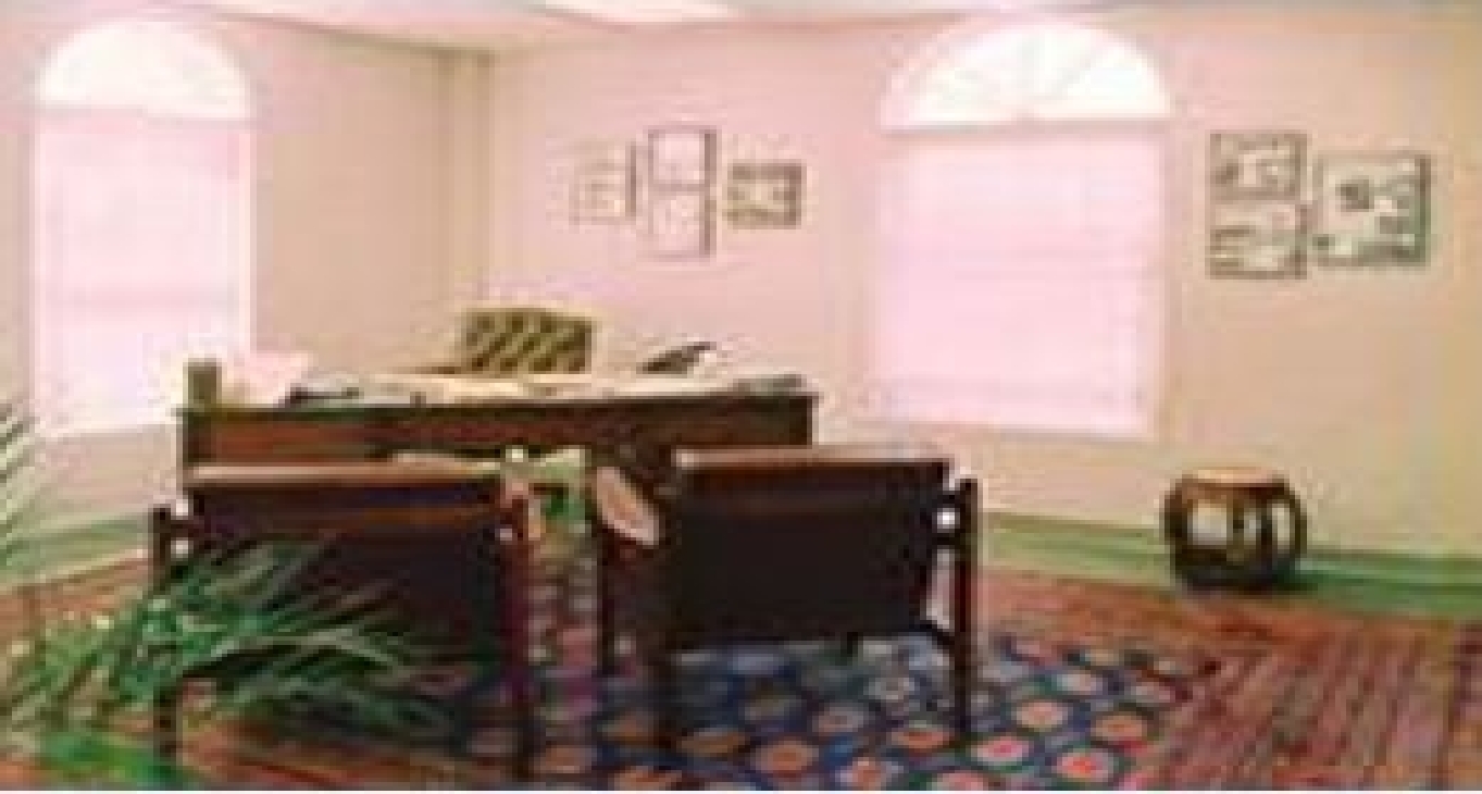 Affitto uffici 800 Turnpike Street, Suite 300, North Andover, Ma_5-5