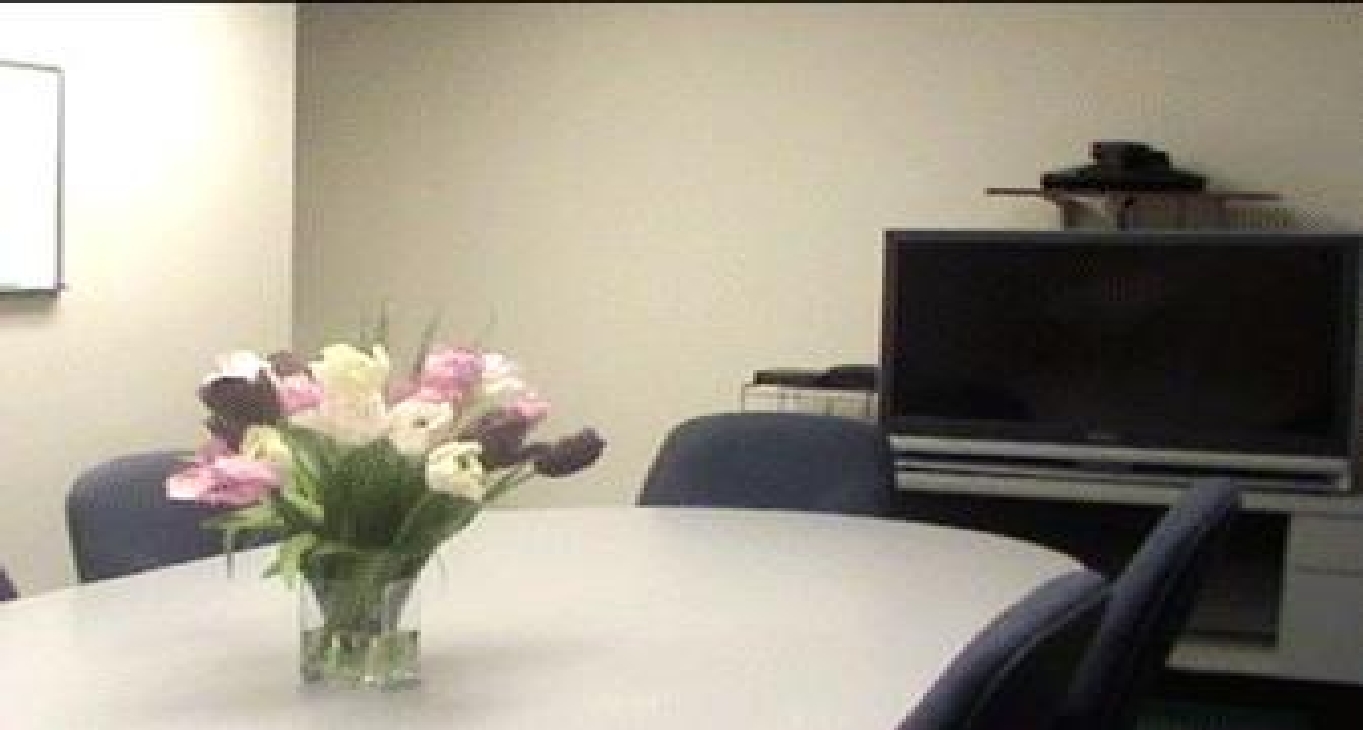 Affitto uffici 800 Turnpike Street, Suite 300, North Andover, Ma_6-6