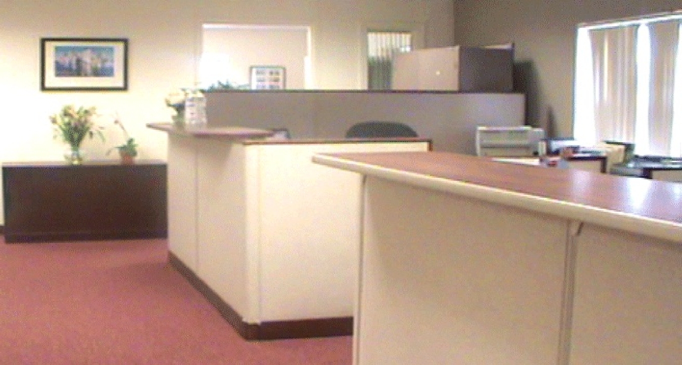 Affitto uffici 800 Turnpike Street, Suite 300, North Andover, Ma_7-7