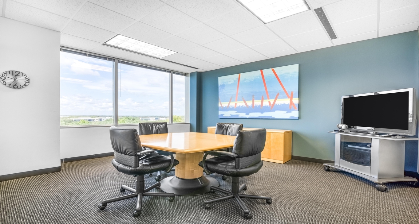 Sewa pejabat 801 International Parkway_2-2