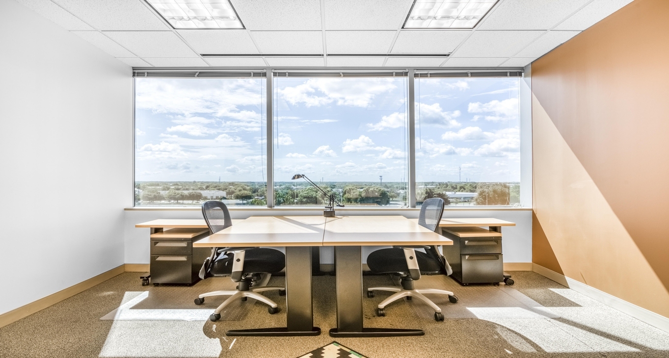 Sewa pejabat 801 International Parkway_4-4