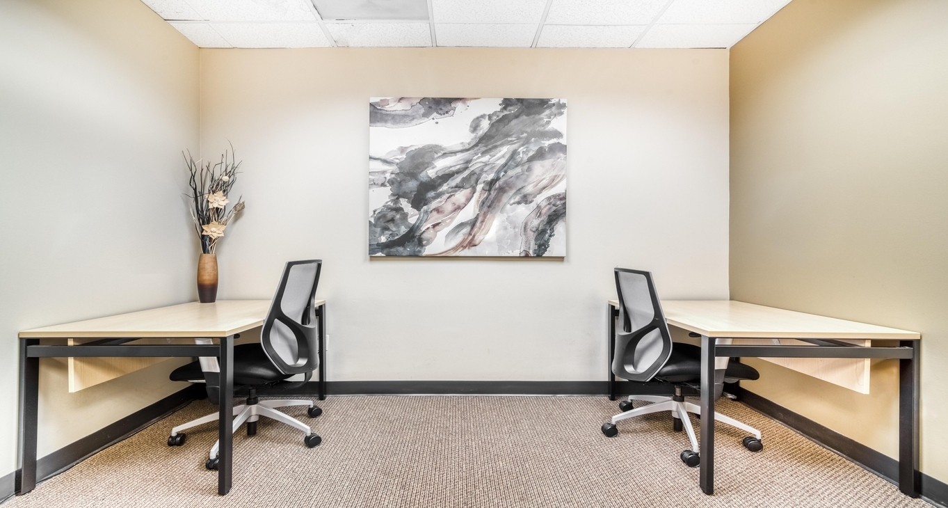 Sewa pejabat 801 International Parkway_5-5