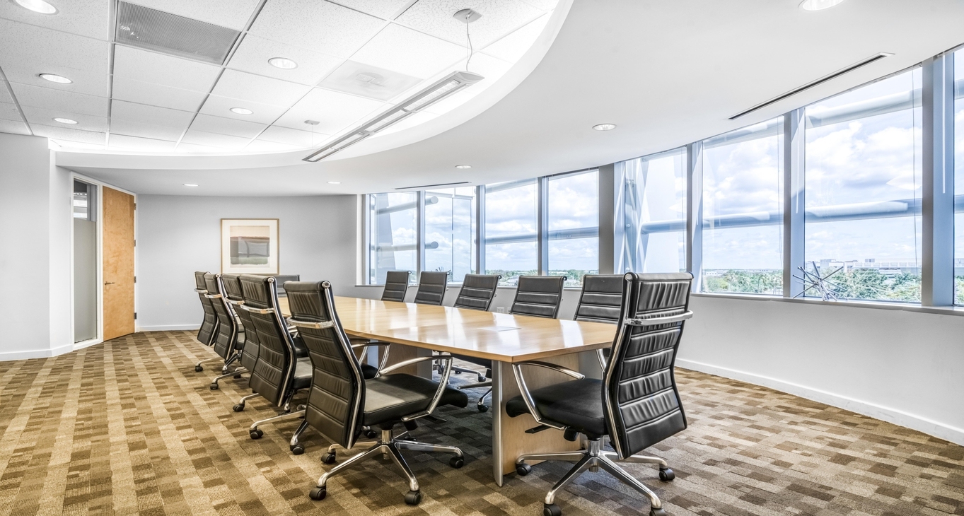 Sewa pejabat 801 International Parkway_6-6