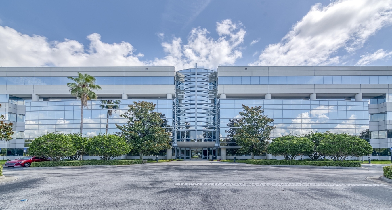 Sewa pejabat 801 International Parkway_7-7