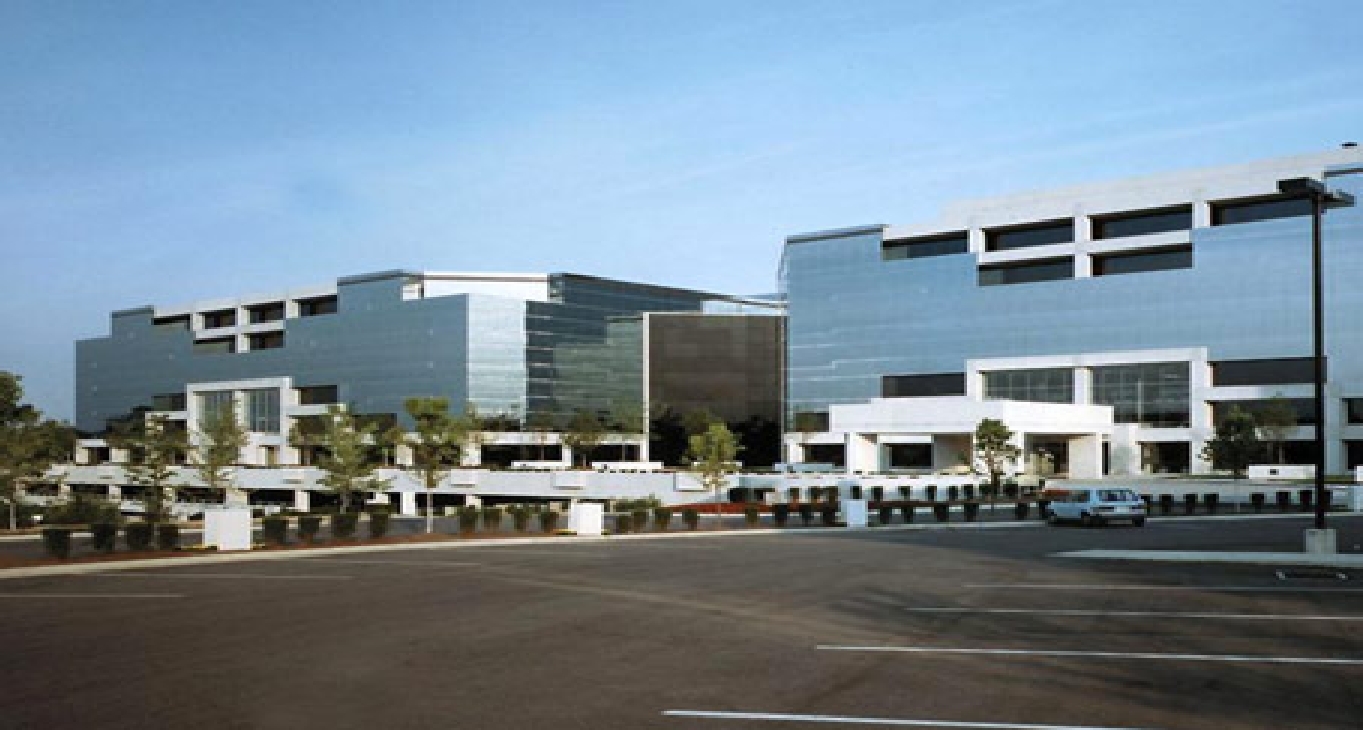 Sewa pejabat 8044 Montgomery Road_10-10