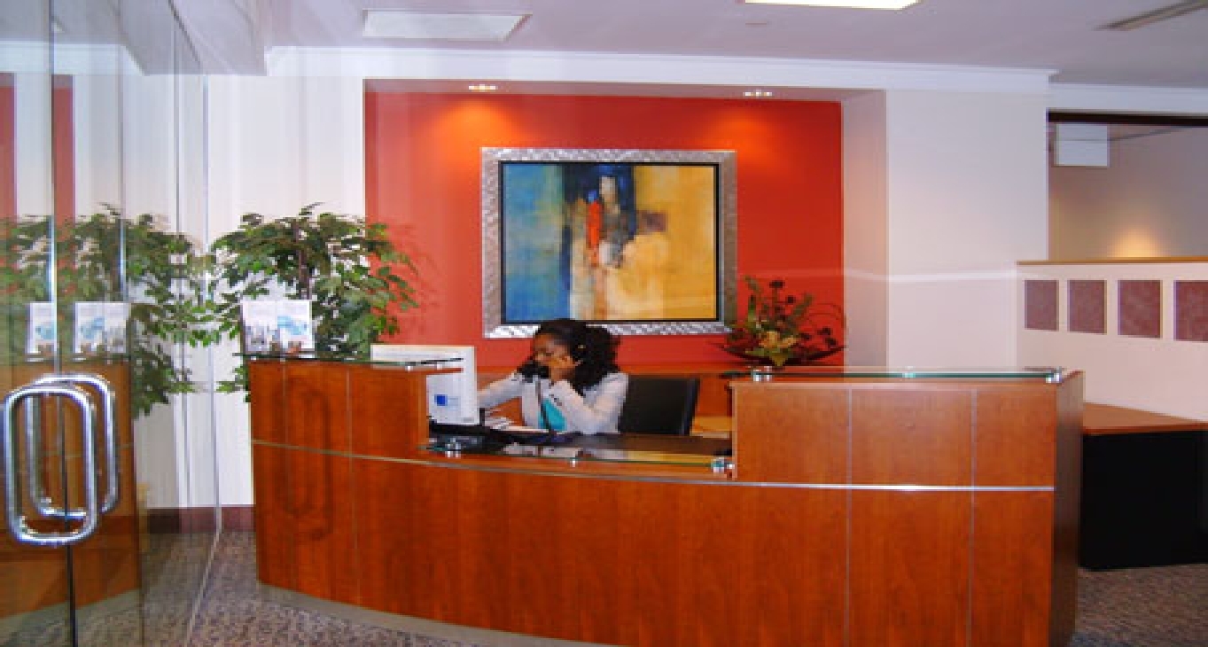 Sewa pejabat 8044 Montgomery Road_4-4