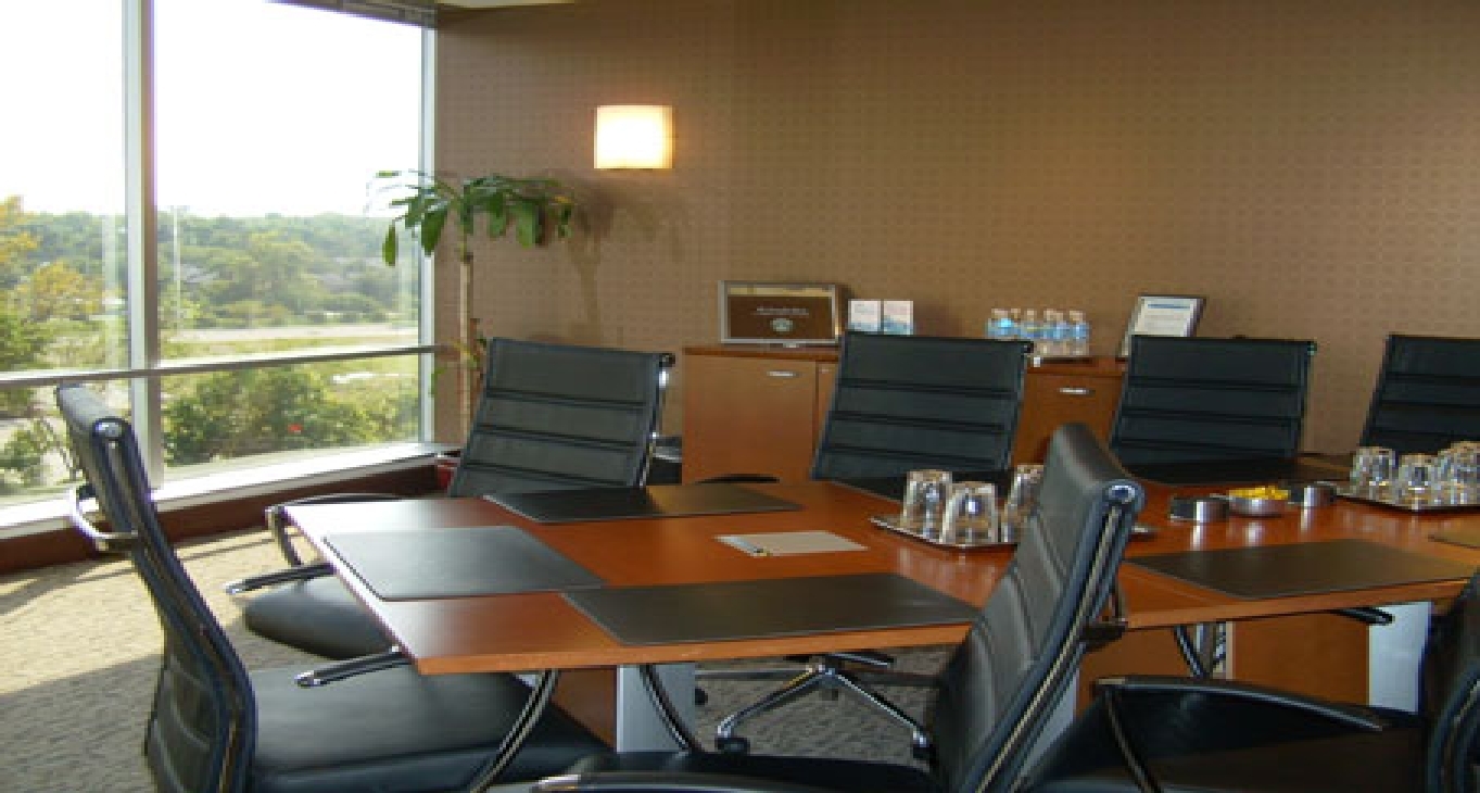Sewa pejabat 8044 Montgomery Road_9-9