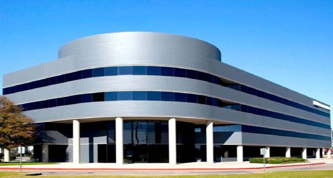 Business center 8300 FM 1960 West Rent office 8300 FM 1960 West — photo 11