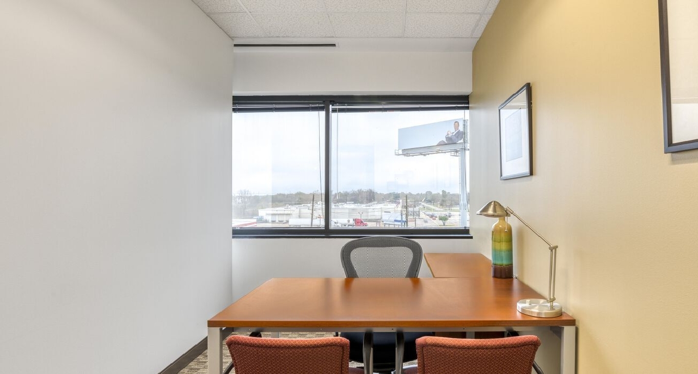 8300 FM 1960 West, 8300 FM 1960 West, Houston 77070 — office space for rent, photo 6