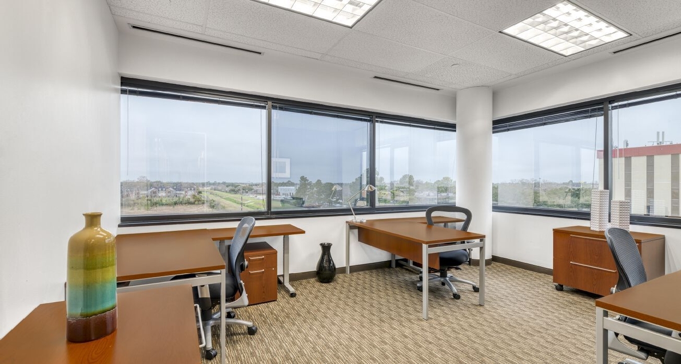 8300 FM 1960 West, 8300 FM 1960 West, Houston 77070 — office space for rent, photo 5