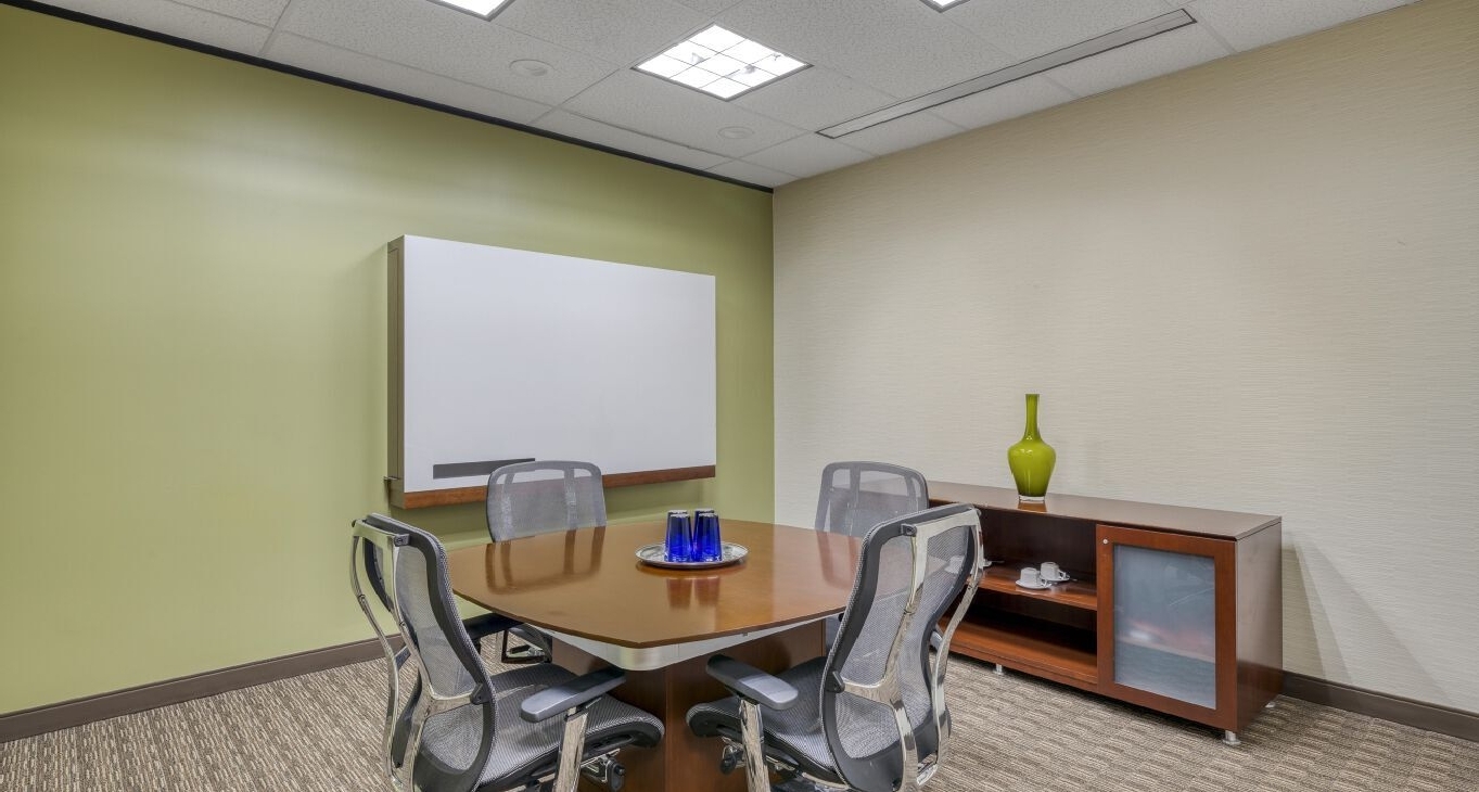 8300 FM 1960 West, 8300 FM 1960 West, Houston 77070 — office space for rent, photo 4