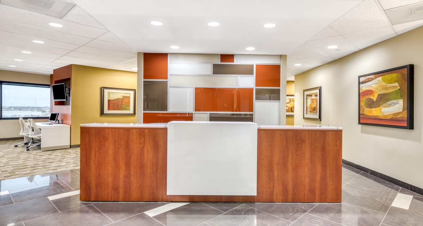 8300 Farm to Market 1960 Road West, 8300 Farm To Market 1960 West, Houston, TX 77070 — office space for rent, photo 2