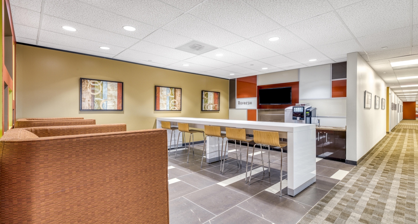 8300 Farm to Market 1960 Road West, 8300 Farm To Market 1960 West, Houston, TX 77070 — office space for rent, photo 4