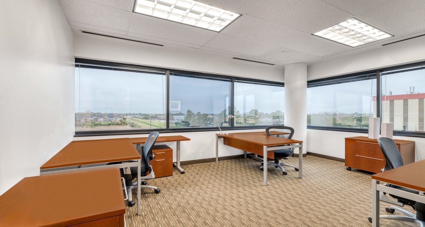 8300 Farm to Market 1960 Road West, 8300 Farm To Market 1960 West, Houston, TX 77070 — office space for rent, photo 6