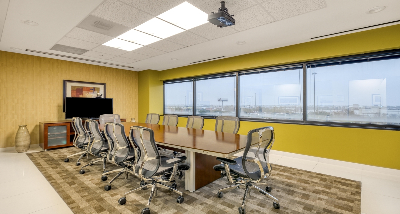 8300 Farm to Market 1960 Road West, 8300 Farm To Market 1960 West, Houston, TX 77070 — office space for rent, photo 7