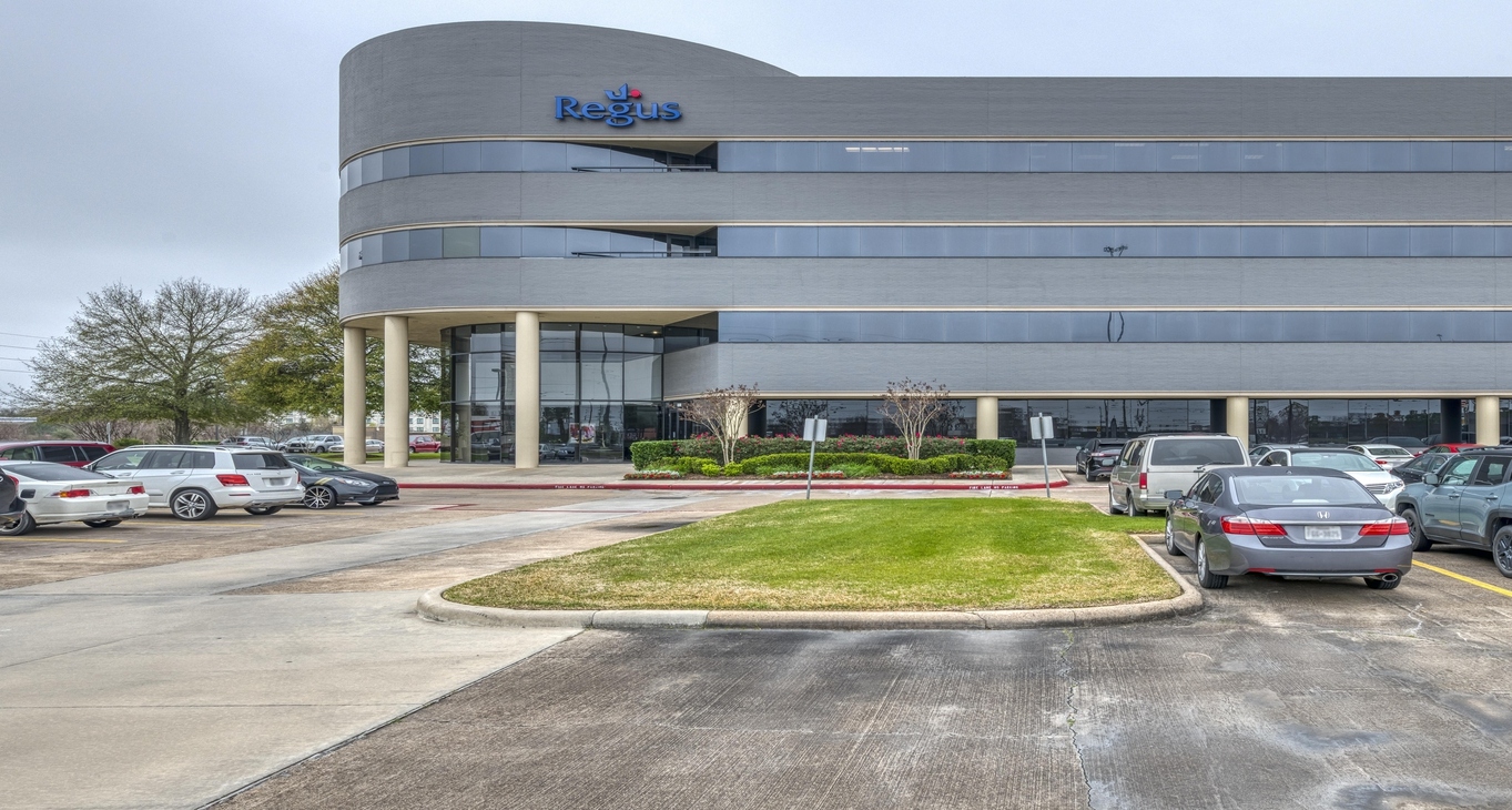 8300 Farm to Market 1960 Road West, 8300 Farm To Market 1960 West, Houston, TX 77070 — office space for rent, photo 8