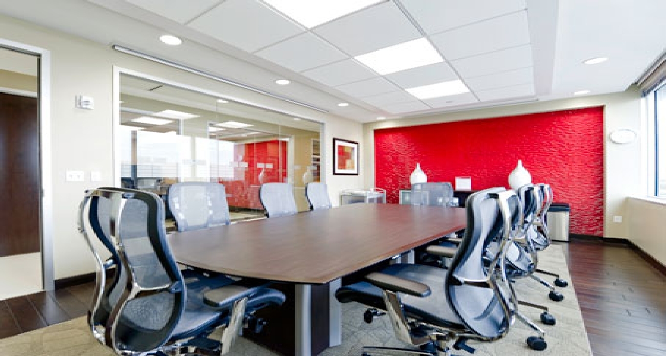 Kantoor te huur 8333 NW 53rd Street, Suite 450_6-11