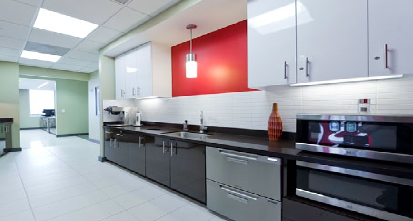 Kantoor te huur 8333 NW 53rd Street, Suite 450_8-15